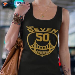 game seven splash shirt tank top 4