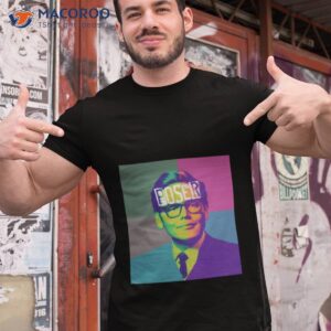 george santos the poser another american disgrace shirt tshirt 1