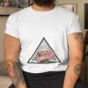 George Soros Illuminati Cancelled Shirt