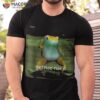 Get Nae Nae’d Dancing Frog Meme Shirt