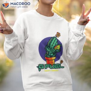 gfuel energy formula frees hugs shirt sweatshirt 2