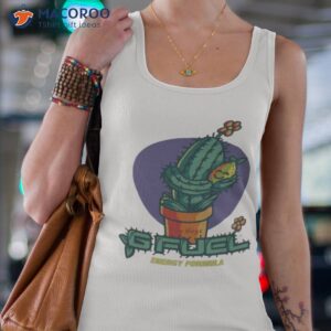 gfuel energy formula frees hugs shirt tank top 4