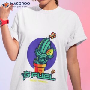 Gfuel Energy Formula Frees Hugs Shirt