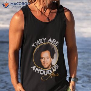 Giorgio Tsoukalos Aliens Theory Ufo Shirt 3 giorgio tsoukalos aliens theory ufo shirt tank top