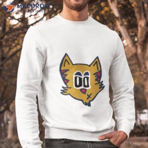 go cats go florida panthers shirt sweatshirt