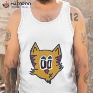 go cats go florida panthers shirt tank top