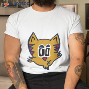 go cats go florida panthers shirt tshirt