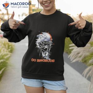 go denver broncos legends shirt sweatshirt 1
