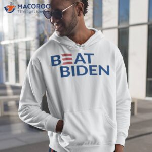 gop store beat biden 2024 shirt hoodie 1