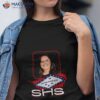 Governor Of Arkansas Sarah Huckabee Sanders Shirt