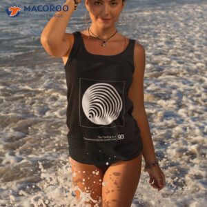 graphic spiritualized the flaming lips shirt tank top 3