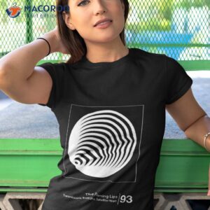 graphic spiritualized the flaming lips shirt tshirt 1