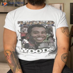 Lamar Jackson Tee – Greazy Tees