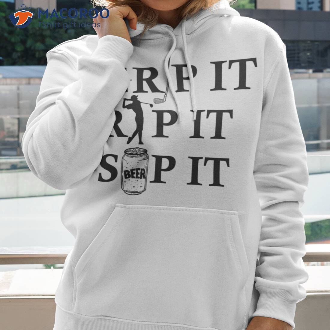 https://images.macoroo.com/wp-content/uploads/2023/05/grip-it-rip-it-sip-it-drinking-golf-t-shirt-gift-ideas-for-stay-at-home-moms-hoodie-2.jpg