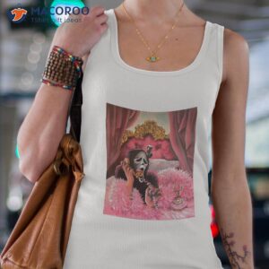 grrrl unisex t shirt tank top 4