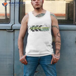 grupo maximo grado shirt tank top 2 1