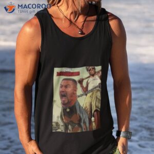 gta 5 carmelo hayes and bronson steiner nxt battleground shirt tank top