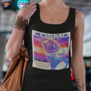 guardians of the galaxy vol 3 cosmo 2023 shirt tank top 4