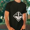 Guerrilla Squad Call Of Duty Shirt