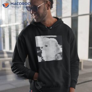 Hail To The Ern King Shirt 1 hail to the ern king shirt hoodie 1