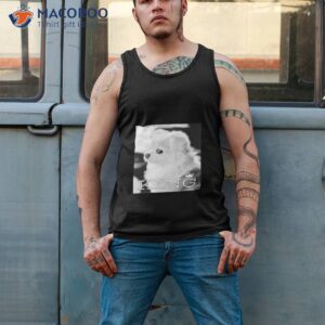 Hail To The Ern King Shirt 3 hail to the ern king shirt tank top 2