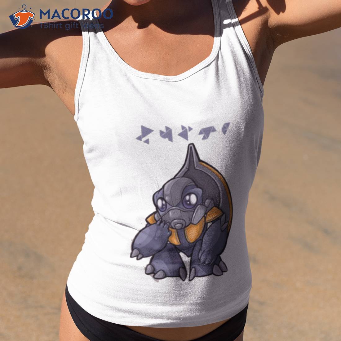 Halo Combat Halo Game Shirt Halo Combat Halo Game Shirt