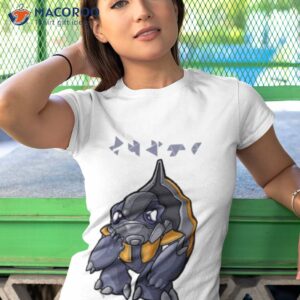 Halo Combat Halo Game Shirt 3 halo combat halo game shirt tshirt 1