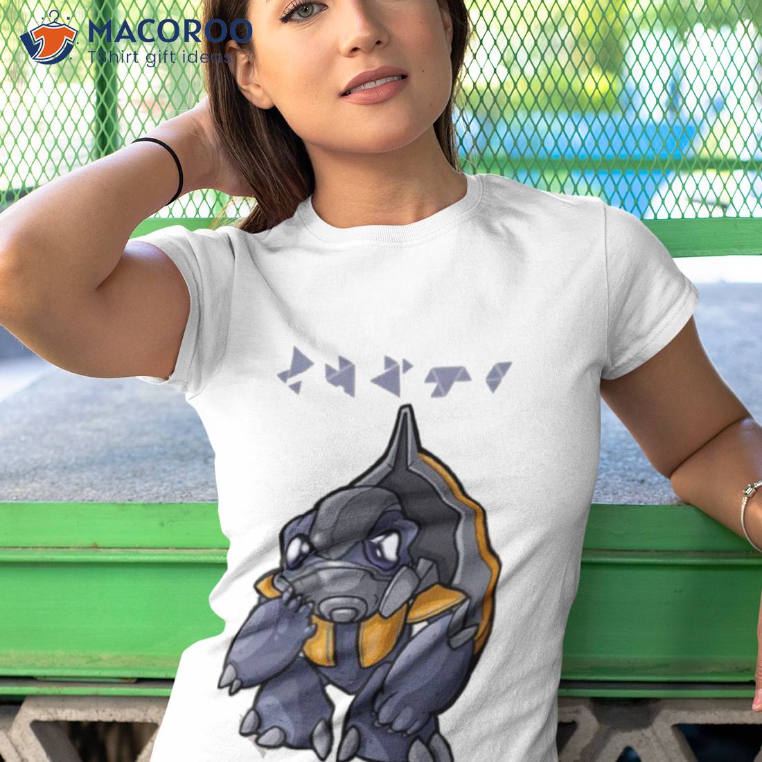 Halo Combat Halo Game Shirt Halo Combat Halo Game Shirt