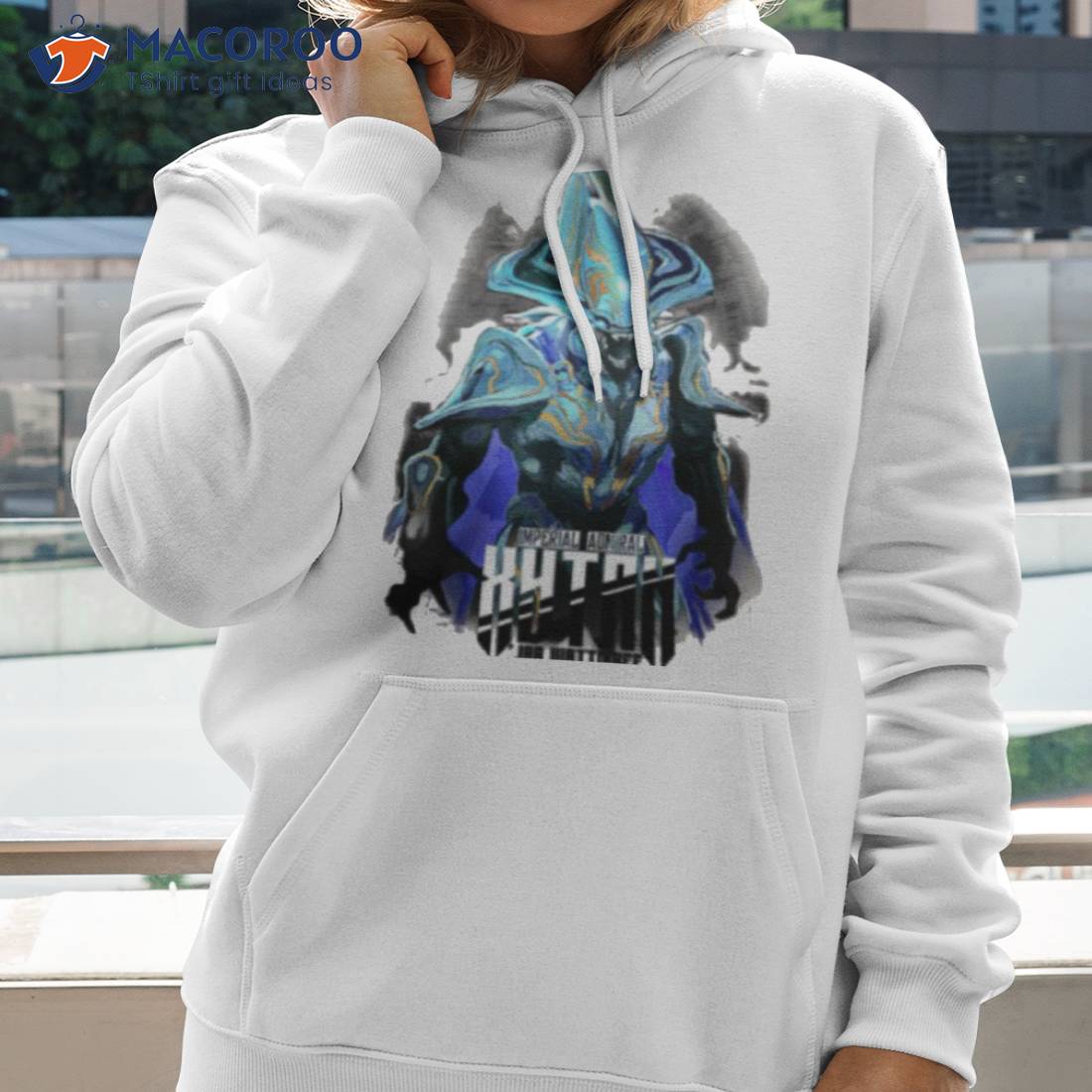 Halo Halo Xytan ‘jar Wattinree By Cinderella’s Shirt Halo Halo Xytan ‘jar Wattinree By Cinderella’s Shirt