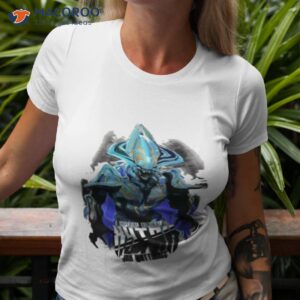 halo halo xytan jar wattinree by cinderellas shirt tshirt 3