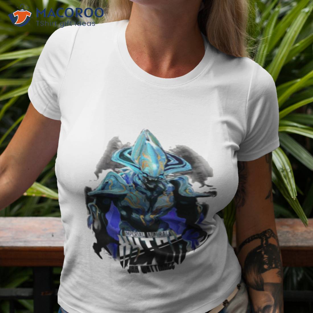 Halo Halo Xytan ‘jar Wattinree By Cinderella’s Shirt Halo Halo Xytan ‘jar Wattinree By Cinderella’s Shirt