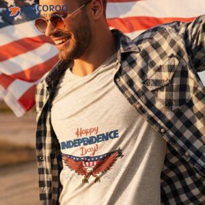 happy independence day t shirt tshirt 3 1