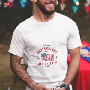 happy independence day t shirt tshirt