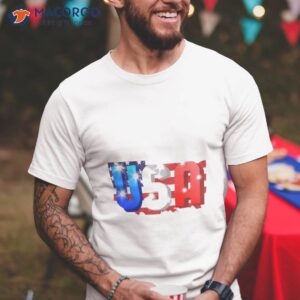 happy independence day usa 2023 t shirt tshirt 1
