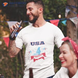 happy independence day usa 2023 t shirt tshirt 2