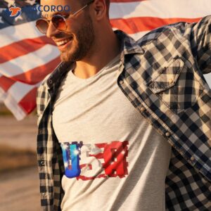 happy independence day usa 2023 t shirt tshirt 3 1