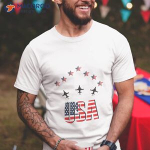 happy independence day usa t shirt tshirt 1