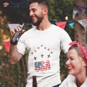 happy independence day usa t shirt tshirt 2 1