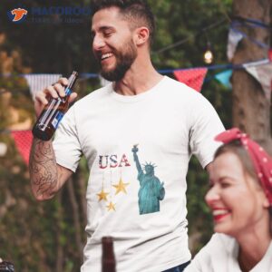 happy independence day usa t shirt tshirt 2