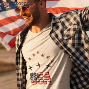 happy independence day usa t shirt tshirt 3 1