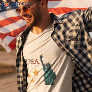 happy independence day usa t shirt tshirt 3
