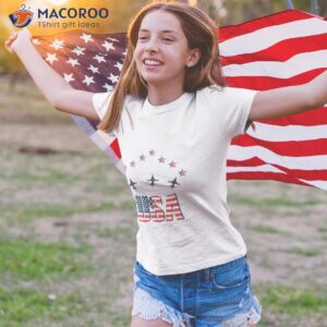 happy independence day usa t shirt tshirt 4 1