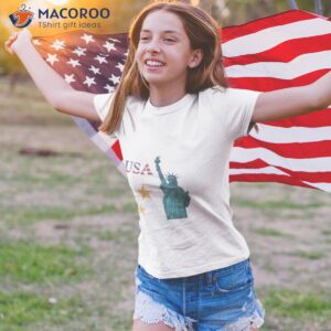 happy independence day usa t shirt tshirt 4