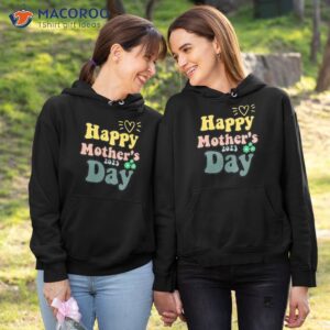 happy mother s day 2023 poems t shirt hoodie 1