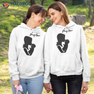 happy mother s day 2023 t shirt hoodie 1 1