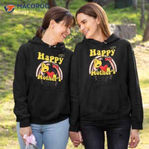happy mother s day 2023 t shirt hoodie 1