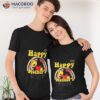 Happy Mother’s Day 2023 T-Shirt