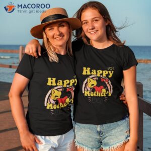 happy mother s day 2023 t shirt tshirt 3