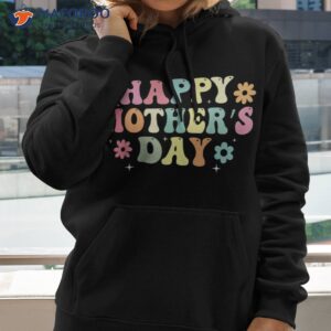 happy mother s day 2023 tshirt for mom grandma love shirt hoodie