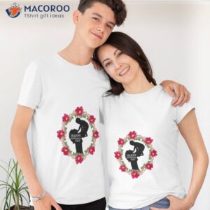 Funny Mother’s Day – Mother’s Day Ideas T-Shirt